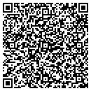 QR code with Harrich Monica L contacts
