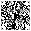 QR code with Peterson's Paint contacts