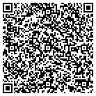 QR code with Network Computing Devices contacts