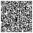 QR code with Counseling Limited contacts