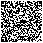QR code with Redstone Presbyterian Seniorcare contacts