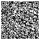 QR code with Counseling Matters contacts