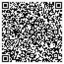 QR code with Netxccel Inc contacts