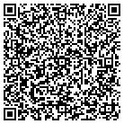 QR code with Pine Country Feed & Supply contacts