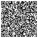 QR code with Regency Health contacts