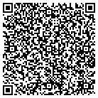 QR code with US Army Recruiting contacts