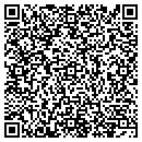 QR code with Studio In Hills contacts