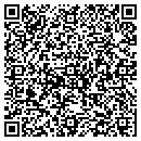 QR code with Decker Jed contacts