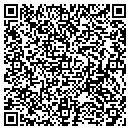 QR code with US Army Recruiting contacts
