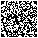 QR code with New Age Nerd LLC contacts