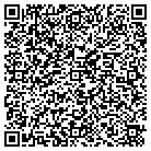 QR code with Richfield Senior Living & Rhb contacts