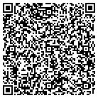 QR code with US Army Recruiting contacts
