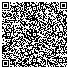 QR code with New Heights Consulting LLC contacts