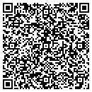 QR code with US Army Recruiting contacts