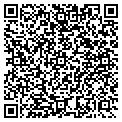 QR code with Dennis N Yocum contacts