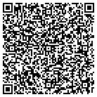 QR code with US Army Recruiting contacts