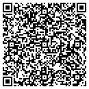QR code with US Army Recruiting contacts