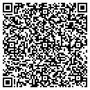 QR code with Ruth Harlinger contacts