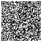 QR code with Maxfour Engineers & Architects contacts