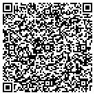QR code with Precision Technical contacts