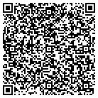 QR code with Nexleval Technologies contacts