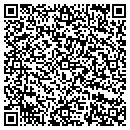 QR code with US Army Recruiting contacts