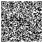 QR code with Hearts-the Desert Nurse Care contacts