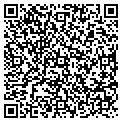 QR code with Dick Alan contacts