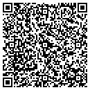 QR code with Preffered Coatings contacts