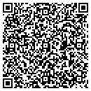 QR code with Secure Health Lp contacts