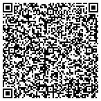 QR code with Next Generation Consult Group LLC contacts