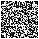 QR code with US Army Recruiting contacts