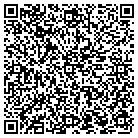 QR code with Digital Partners Management contacts