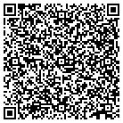 QR code with Nforce Solutions LLC contacts