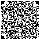 QR code with US Army Recruiting contacts
