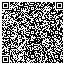 QR code with Nine Tech Group LLC contacts