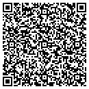 QR code with US Army Recruiting contacts