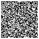 QR code with Pro-Line Paint CO contacts