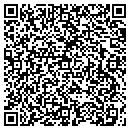 QR code with US Army Recruiting contacts