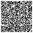 QR code with US Army Recruiting contacts
