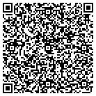 QR code with Ditronics Financial Service contacts