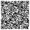 QR code with Nt Technologies contacts