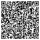 QR code with US Army Recruiting contacts