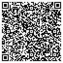 QR code with US Army Recruiting contacts