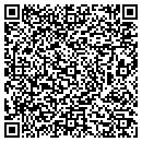 QR code with Dkd Financial Advisors contacts