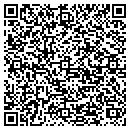 QR code with Dnl Financial LLC contacts