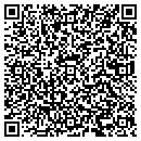 QR code with US Army Recruiting contacts