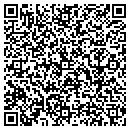 QR code with Spang Crest Manor contacts