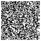 QR code with Hernandez Martha contacts