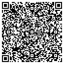 QR code with Objectware Inc contacts